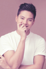 Daniel Padilla Image