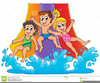 Free Clipart Of Water Image