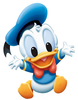 Disney Clipart Pluto Character Baby Image