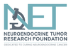 Net Research Foundation Logo Image