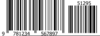 Barcode Printer Clipart Image