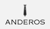 Logo Anderos Image
