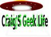 Cgl Logo Clip Art