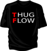 Thugflow Clip Art