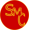 Smc Logo Ffgf Clip Art