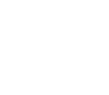 Wrench And Hammer Silhouette White Clip Art