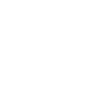 White Transparent Shield Clip Art