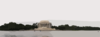 The Thomas Jefferson Memorial Built In 1943 Honoring The Third President Of The United States, Author Of The Declaration Of American Independence And Of The Statute Of Virginia For Religious Freedom, And Father Of The University Of Virginia Clip Art