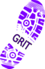 Grit Clip Art