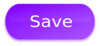 Save Button Purple Clip Art