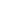 Lightbulb White Clip Art