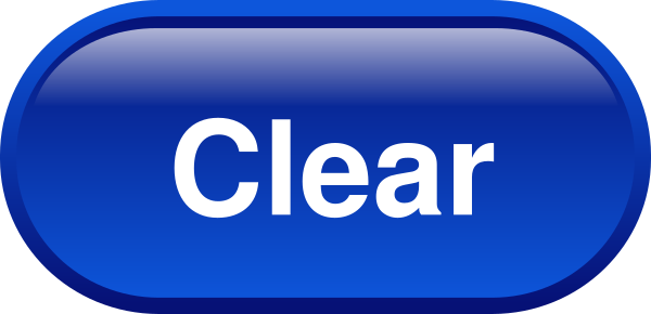 Clear Button Clip Art at Clker.com - vector clip art online, royalty free &  public domain