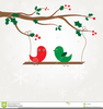 Free Clipart Images Love Birds Image