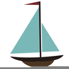 Free Clipart Images Of Boats Image