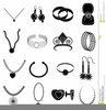 Free Clipart Images Jewellery Image