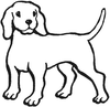Clipart For Plotters Image