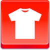 Free Red Button Icons T Shirt Image