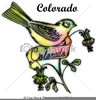 Bird Drawing Clipart Image