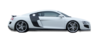 Abt Audi R A Image