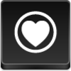 Free Black Button Dating Image