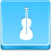 Free Blue Button Icons Violin Image