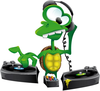 Party Theme Clipart Freeware Image