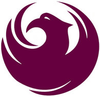 City Of Phoenix Logo Small Image
