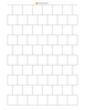 Brickgraph Image