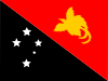 Papaua New Guinea Clip Art