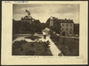 Cussedy Hall Park, Tuskegee Inst., Ala.  / A. P. Bedou, N.o. Image