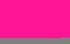 Pink Solid Colour Image