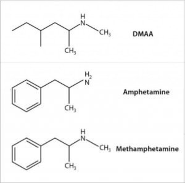 methamphetamine clip art