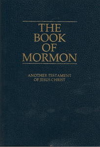 Clipart Book Of Mormon Free Images At Clker Vector Clip Art