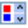 Actiprosoftware.winuicore.colorlistbox.icon Image