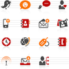 Social Network Icons Image