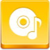 Free Yellow Button Music Disk Image