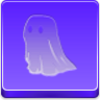 Ghost Icon Image