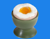 Food Egg Image