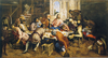 Clipart Last Supper Image