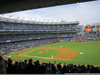 Yankees Stadium Image