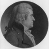 [samuel Smith, Head-and-shoulders Portrait, Right Profile] Image