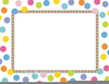 Free Clipart Certificate Seals Image