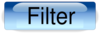 Filter-button.png Clip Art