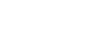 Puzzle Piece Top Clip Art