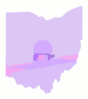 Ohio Clip Art