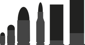 Bullet Clip Art at Clker.com - vector clip art online, royalty free