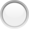 White-led-circle-1 Clip Art