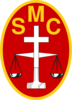 Logo Smc Clip Art