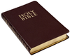 Christianity Bible Image