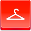 Free Red Button Icons Hanger Image